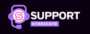 support syndicate